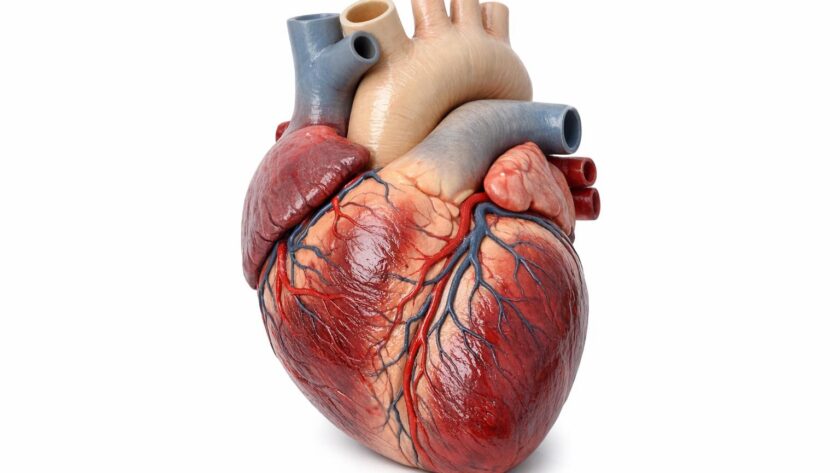 Jak wybrać i wykorzystać edukacyjne modele anatomiczne w nauce budowy ciała